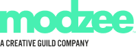 modzee a Creative Guild Company