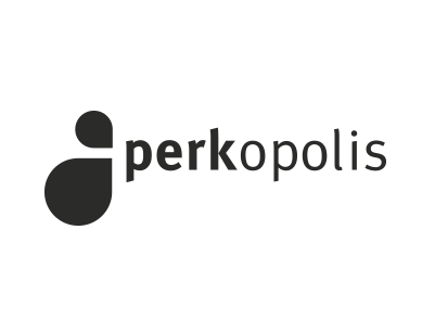 Perkopolis: PRFO Sports