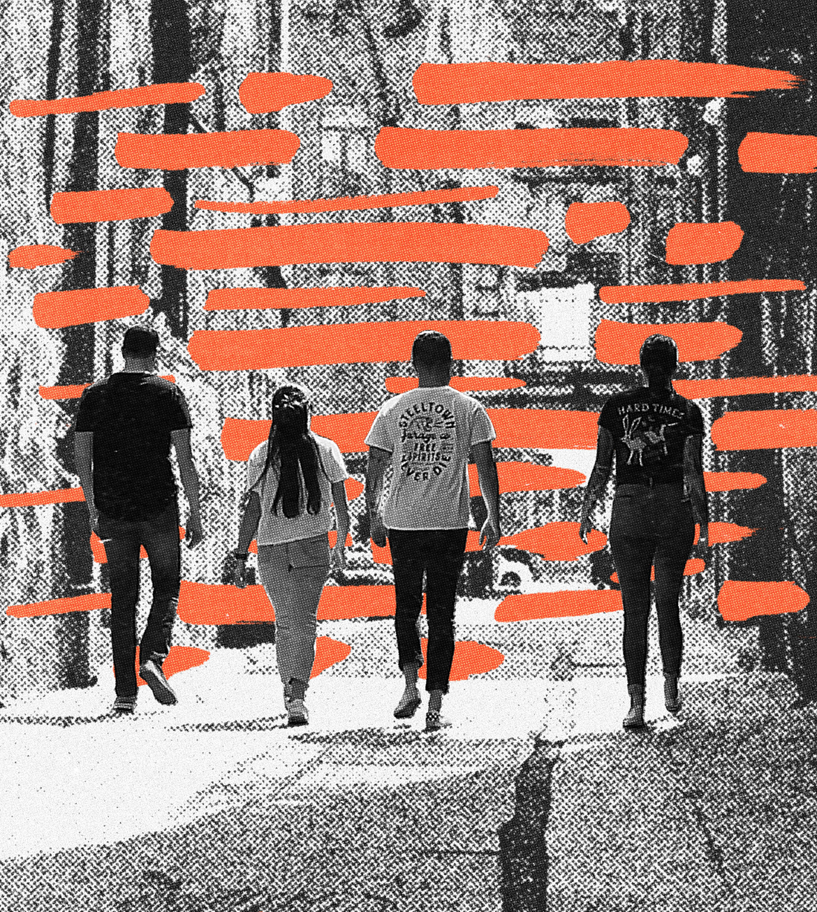 Creative Productivity Image