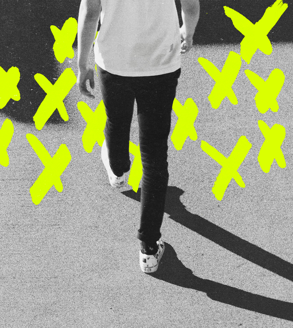 Creative Productivity Image