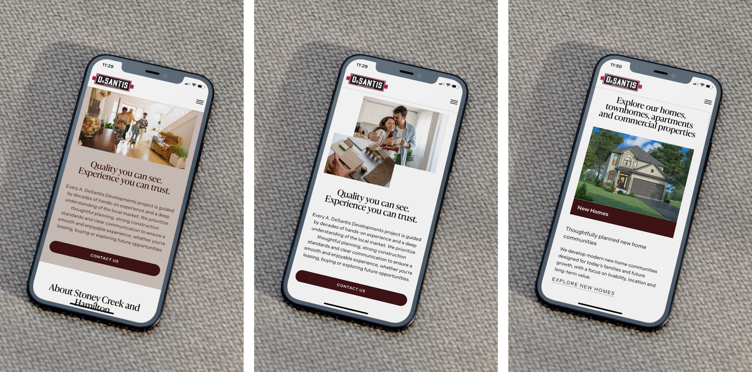 DeSantis-FeaturedWork-Img1