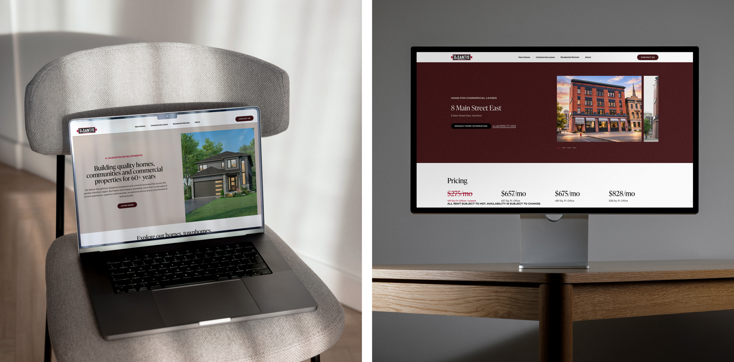 DeSantis-FeaturedWork-Img3
